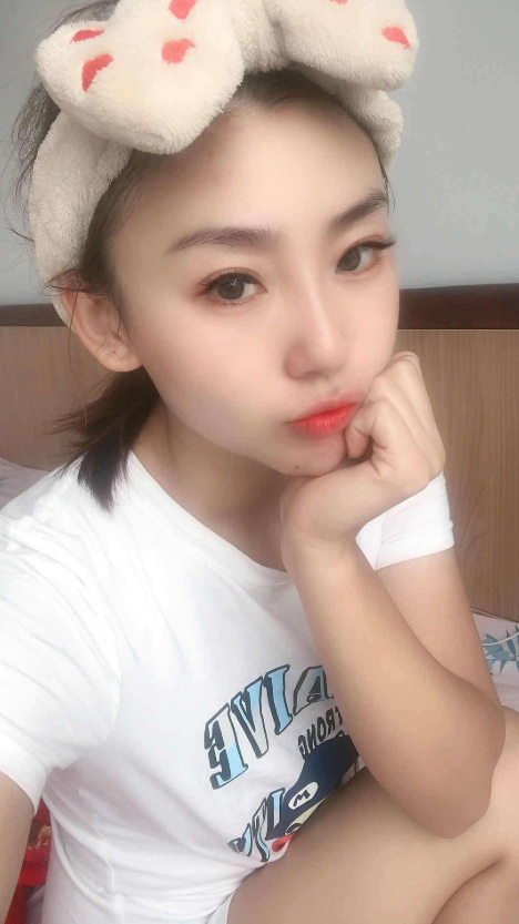 济南车站附近家庭式嫩妹，B耐艹